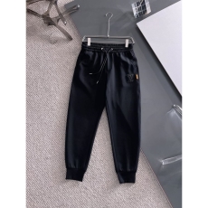 Louis Vuitton Long Pants